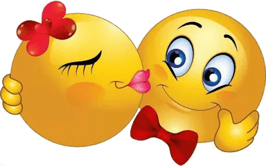 Love Emoji PNG