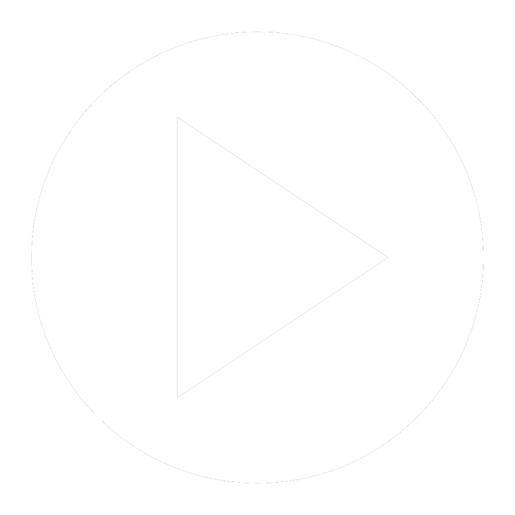 White Play PNG