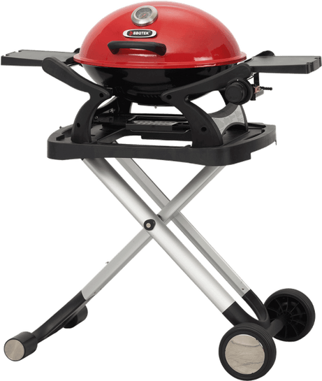 Barbecue Grill PNG