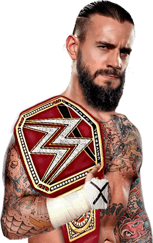 Wwe The Rock PNG
