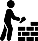 Build Icon PNG