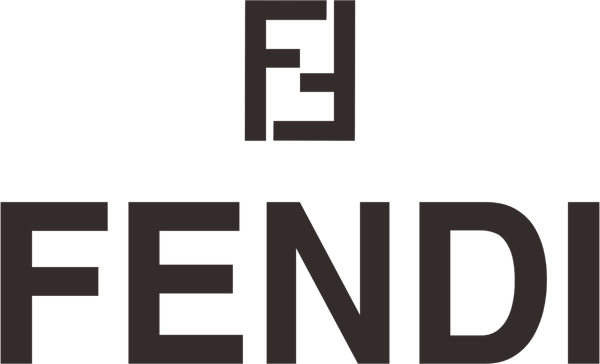 Fendi Logo PNG