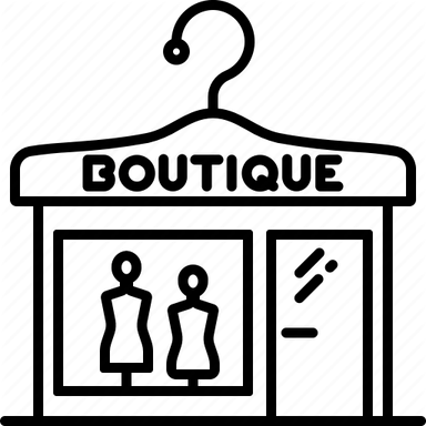 Retail Business PNG