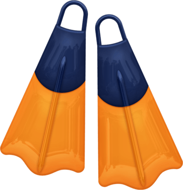 Flipper PNG