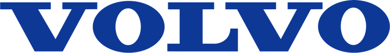 Volvo Logo PNG