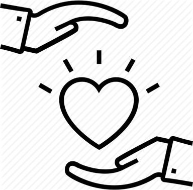 Kindness PNG