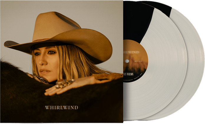 Lainey Wilson PNG