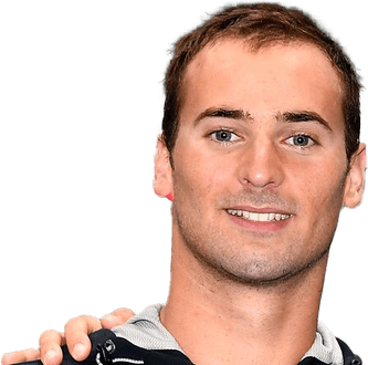 Domenico Acerenza PNG
