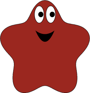Blob PNG