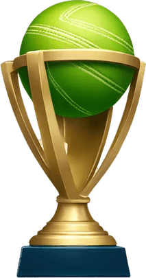 T20 Wc Trophy PNG
