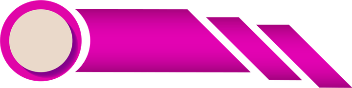 Lower Third PNG