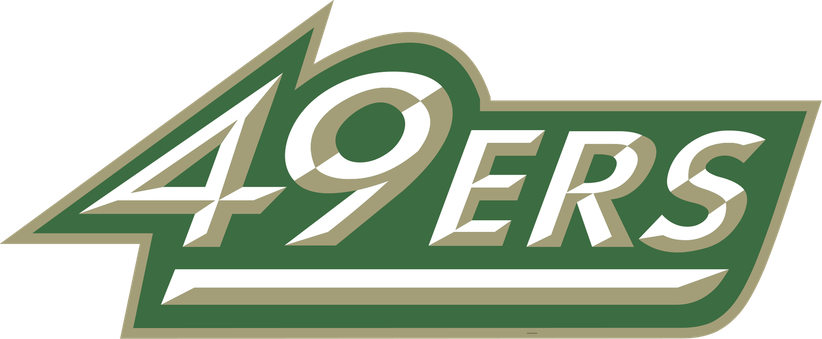 49ers Logo PNG