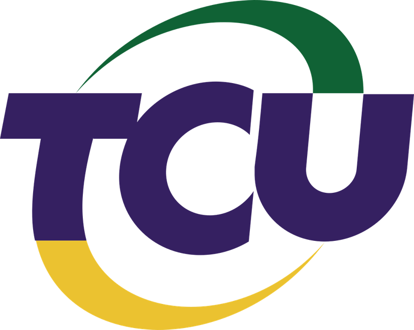 Tcu Logo Png Transparent Images PNG