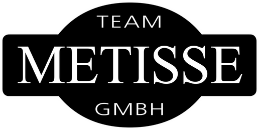 Metisse Motorcycles PNG