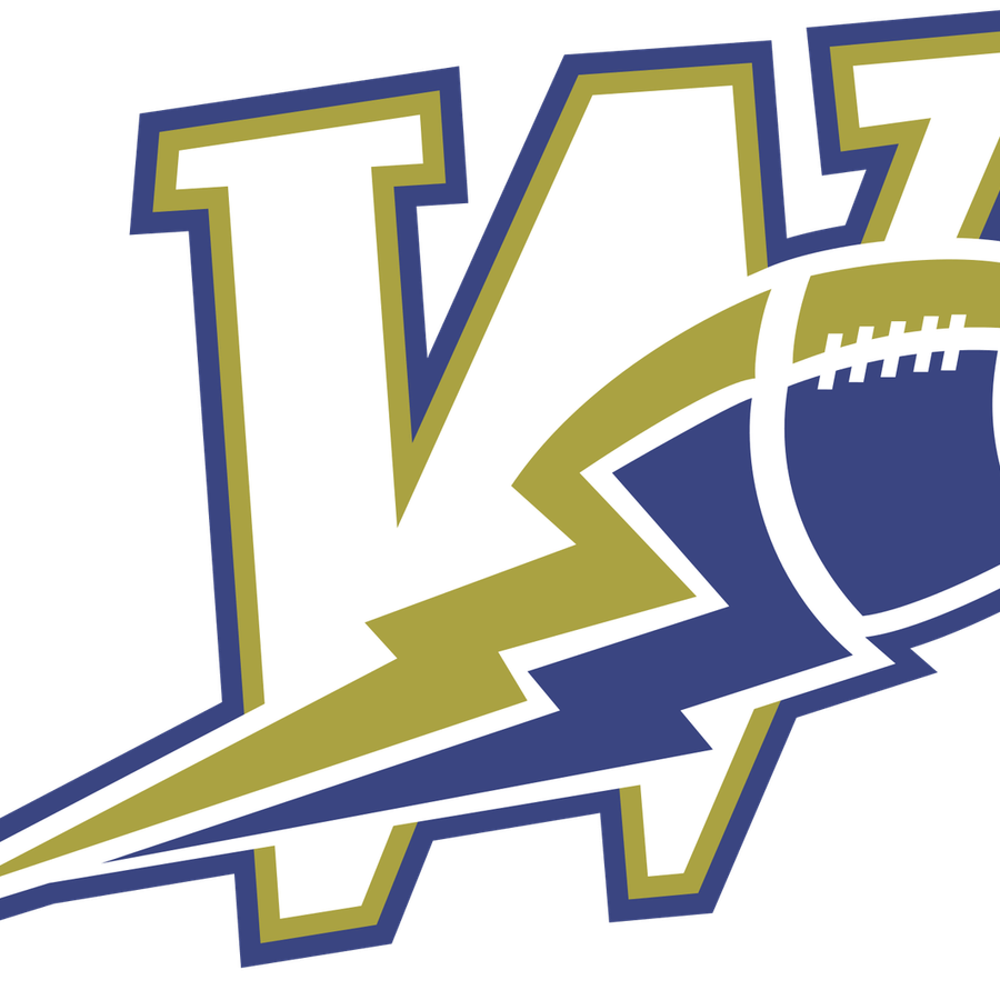 Winnipeg Blue Bombers PNG