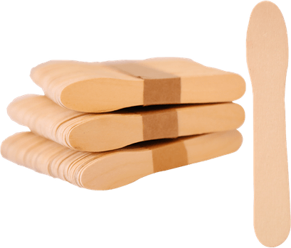 Popsicle PNG