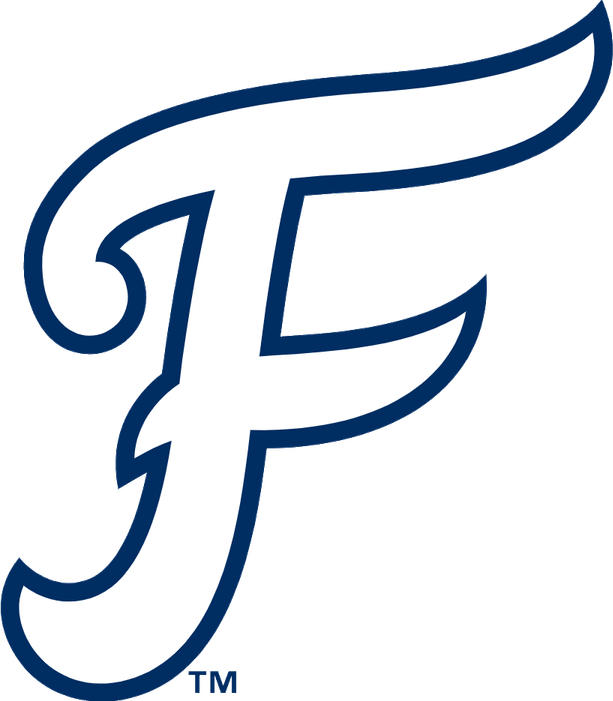 Fredericksburg Nationals PNG