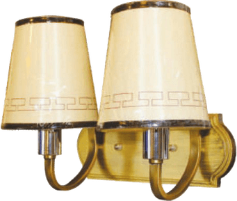 Fancy Light PNG
