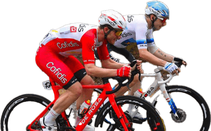 Simone Consonni PNG