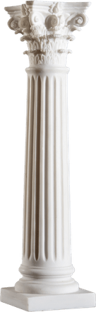 Column PNG