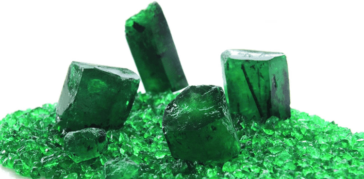 Gemstone PNG
