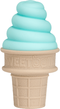 Ice Cream Baby PNG