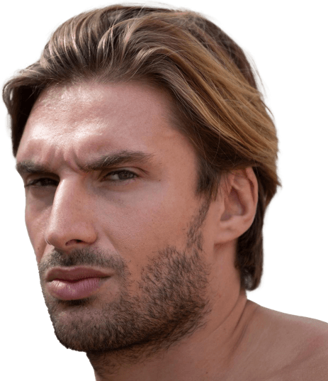 Marco Del Lungo PNG