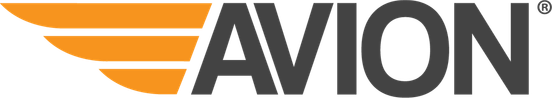 Avion PNG