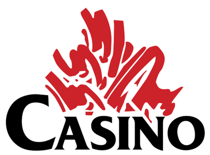 Casino PNG