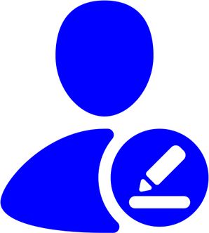 Visitor PNG
