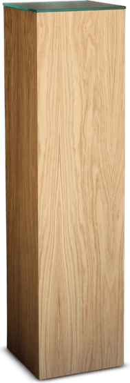Pillar PNG