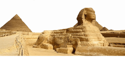 Egypt PNG