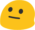 Blob PNG