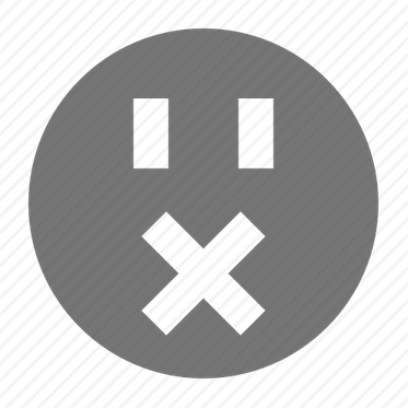 Silence PNG