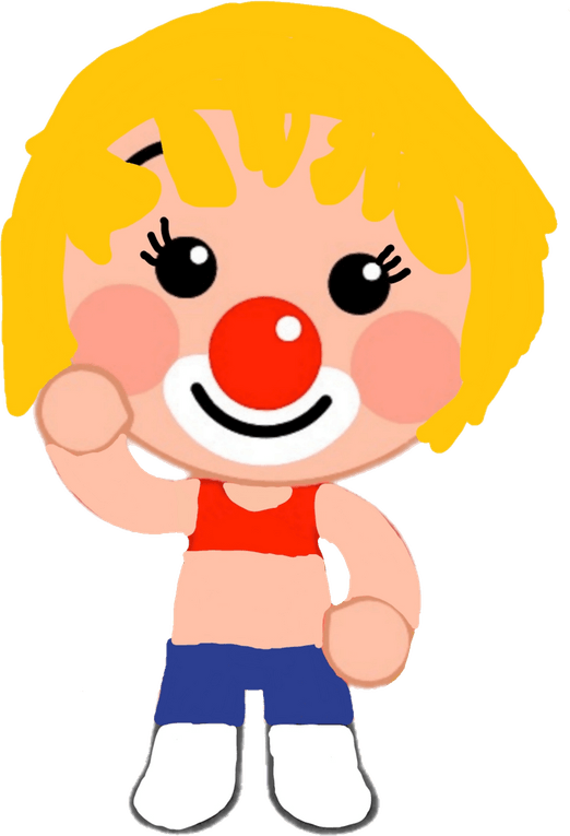Plim Plim PNG
