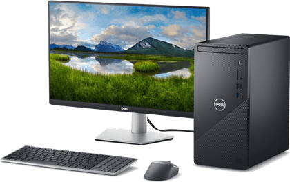 Dell PNG