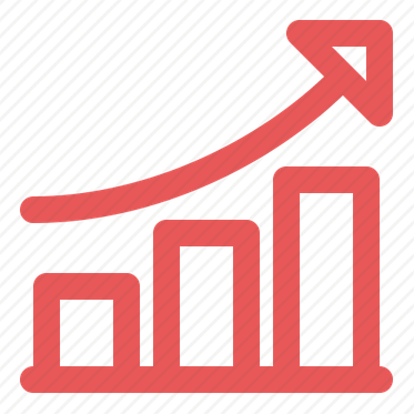 Grow Icon PNG