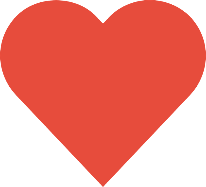 Coraao PNG
