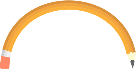 Arch PNG