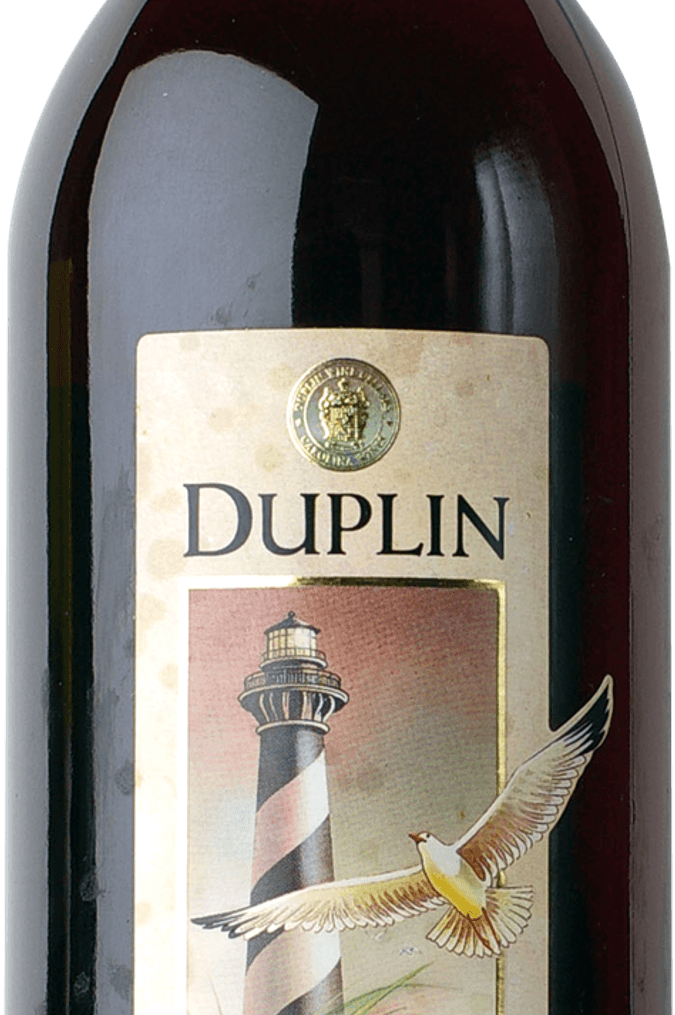 Wine PNG