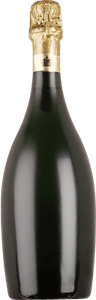 Champagne Bottle PNG