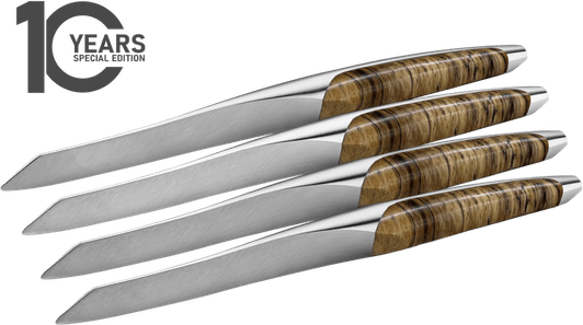 Steak Knife PNG