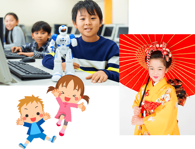 Japanese PNG