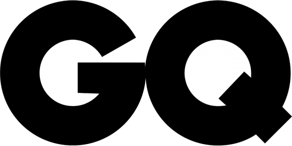 Gq Logo PNG
