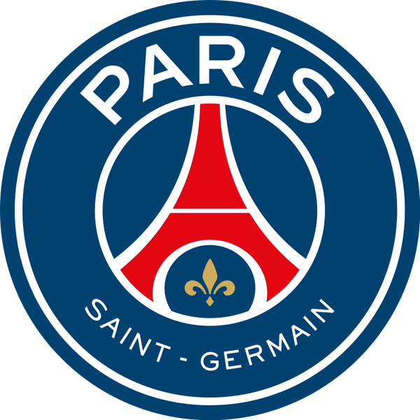 Psg Logo PNG
