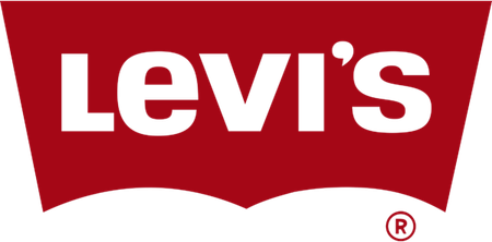 Levis PNG