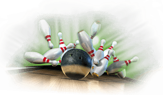 Bowling PNG