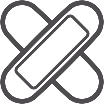 Bandage PNG