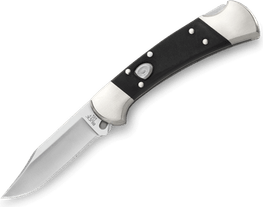Switchblade Knife PNG