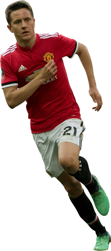 Manchester United PNG